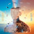 Artwork for NUNCA VOY SOLO