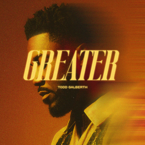 Stream Top Apps | Listen to Gospel playlist online for free on SoundCloud