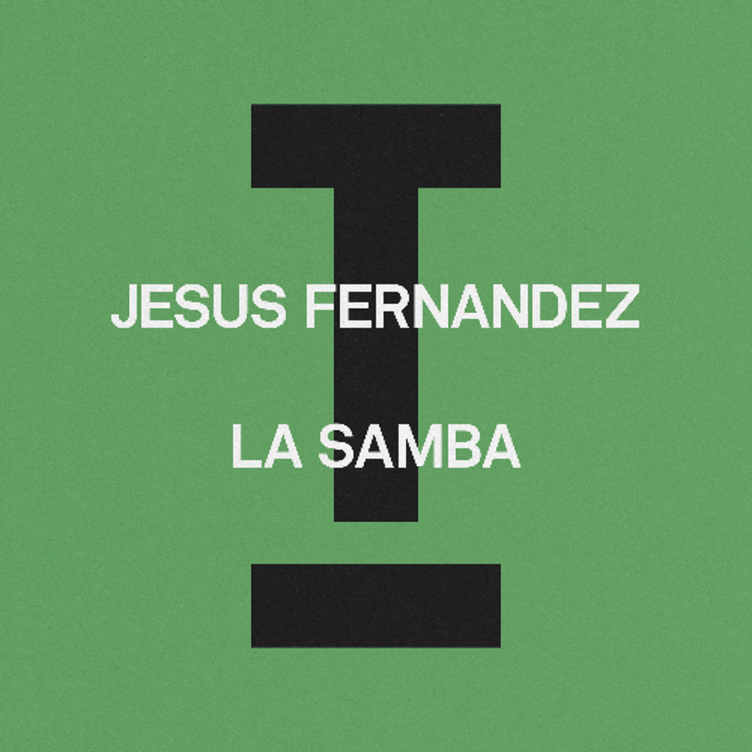 Stream La Samba by Toolroom Records | Listen online for free on SoundCloud