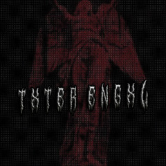 TXTER ENGXL