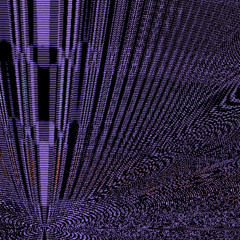 The Darkest Matter (T8 Jam - FREE DOWNLOAD)