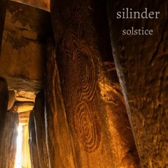 Solstice [Free Download]