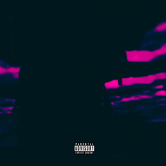 Bad man (Prod.By Remote)