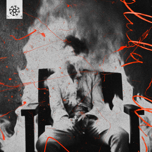 𝐁𝐥𝐮𝐝𝐠𝐞𝐨𝐧𝐞𝐝 𝐓𝐨 𝐃𝐞𝐚𝐭𝐡 [𝐆𝐫𝐢𝐭 𝐑𝐞𝐜𝐬]