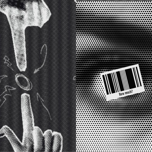Techno Season #1