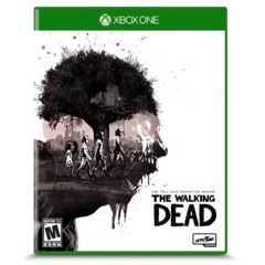 DFOUR300 + DeepFake + Young Creator - Walking dead  [prod. uplayd + nightclub20xx]