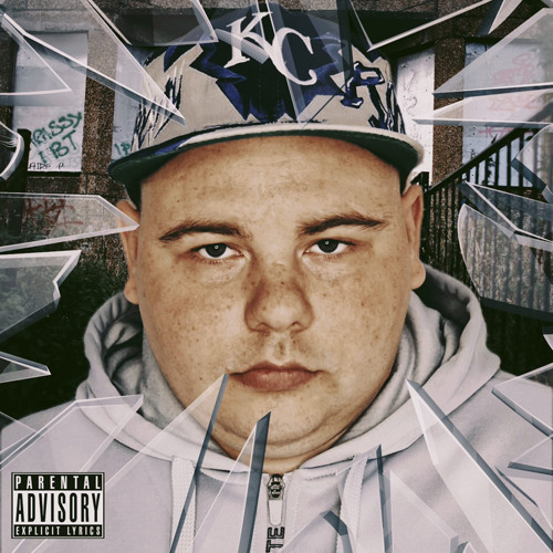 DANNY KELLY RIDGEY SOUTHSIDE