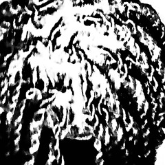 Untitled playlist pt2