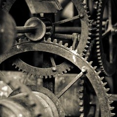 GEARSHIFT [FREE DL]
