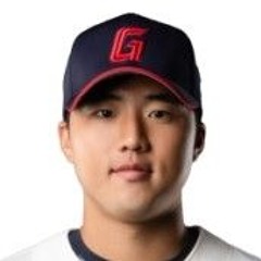 롯데 손성빈 응원가