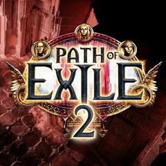Path of Exile 2 - Among Ancient Ruins (Kaoki Remix)