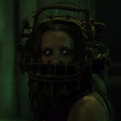 JigSaw