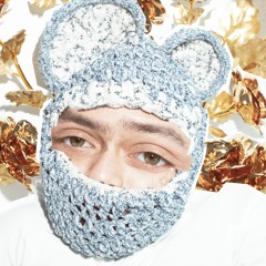 Good Luv (feat. Riley Macc)