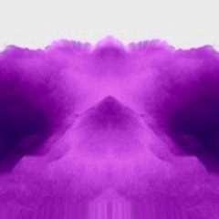 Tchami - SIAW (Kyokee Flip)