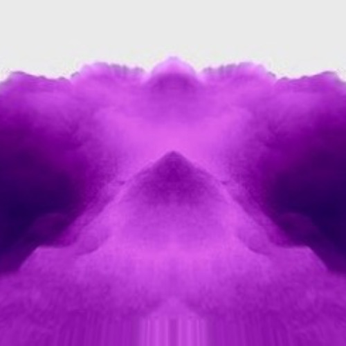 Tchami - SIAW (Kyokee Flip)