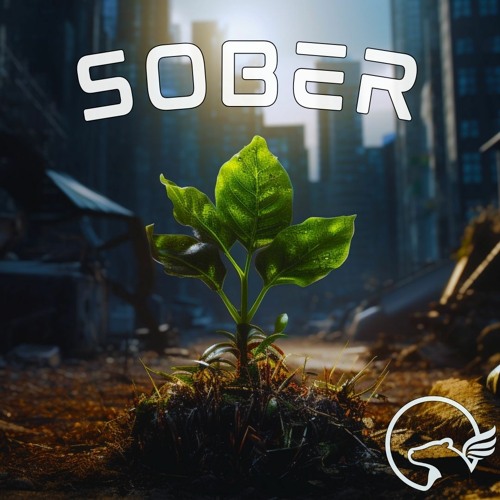 Sober