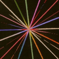 rave night