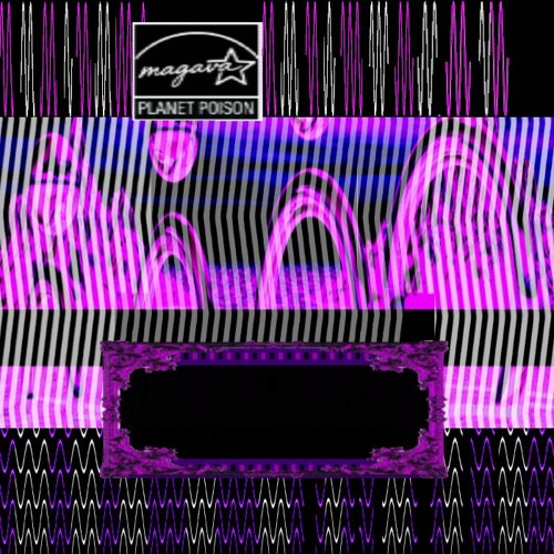 ✧𖣇𖣎𖡹𖣎𖣇✧