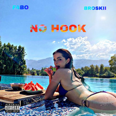 F4BO x Broskii - No Hook