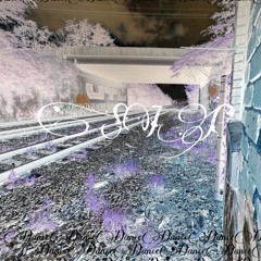 Funk instict