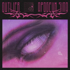 ECHO Rec. Premiere | OUTLIER - Apogeum Sina [FREE DOWNLOAD]