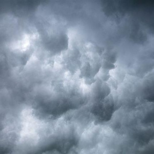 Nimbus__