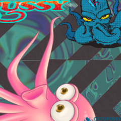 Octopussy 2011 - XilanT