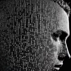 මට මං වෙන්න |  Flow of Habits | Sinhala |  #MindBlend | InnerRealm