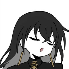 Brain - Kanaria (Rus cover by ame vangersert)