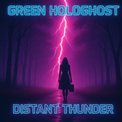 Distant Thunder