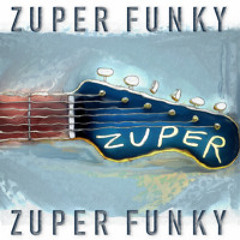 ZuperFunky