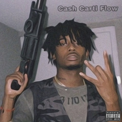 Fluddvs - Cash Carti Flow
