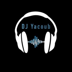 Dj Yacoub - The Underground