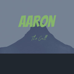 Aaron Green- The Call