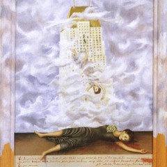 PIZZA IN IBIZA FT SHOOLSCOOTER