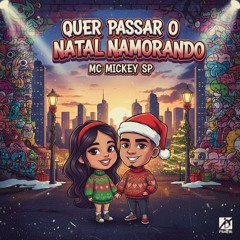Quer Passar o Natal Namorando(MP3_160K).mp3