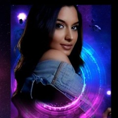 Krisi - Release Me (MP3 MIX).wav