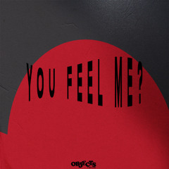 Erykah Badu - You feel me? (Produced by Steven Othello)