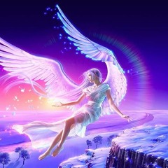 savior! + serene (prod. voiceluv)