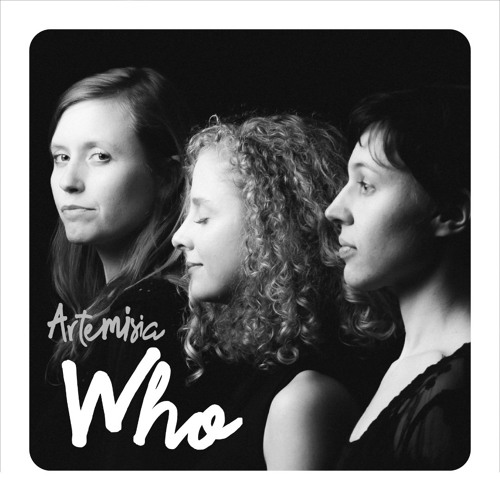 Who SSA Practice Tracks