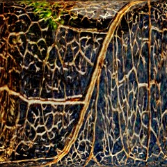 Mx.Tactful - Softstickytape