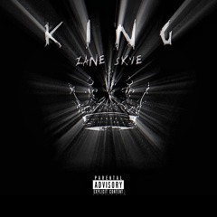 Dramatics Prod Arcane