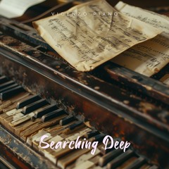 Searching Deep