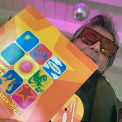 FIGLI DI UNA BUONA STELLA Stem - Bass Paul