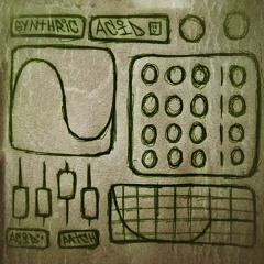 SynthricAcid.wav