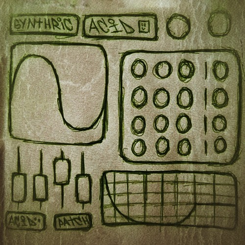 SynthricAcid.wav