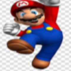 Wah