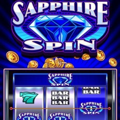 Sapphire - CPTXN feat. OSCXAR