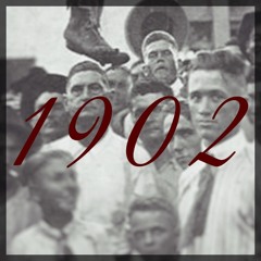 1902 - PROD CvSSHERNCRIES