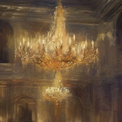 Debussy - Valse Romantique